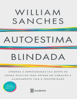 Autoestima blindada.pdf